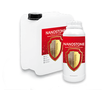 nanostonefuguecleaner.png