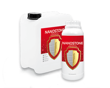 nanostone_concrete.png