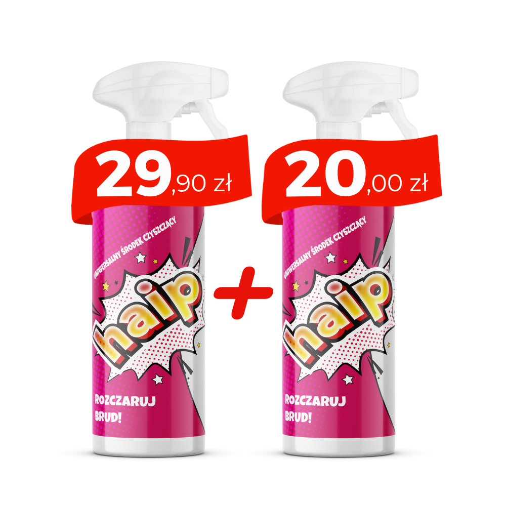 2x