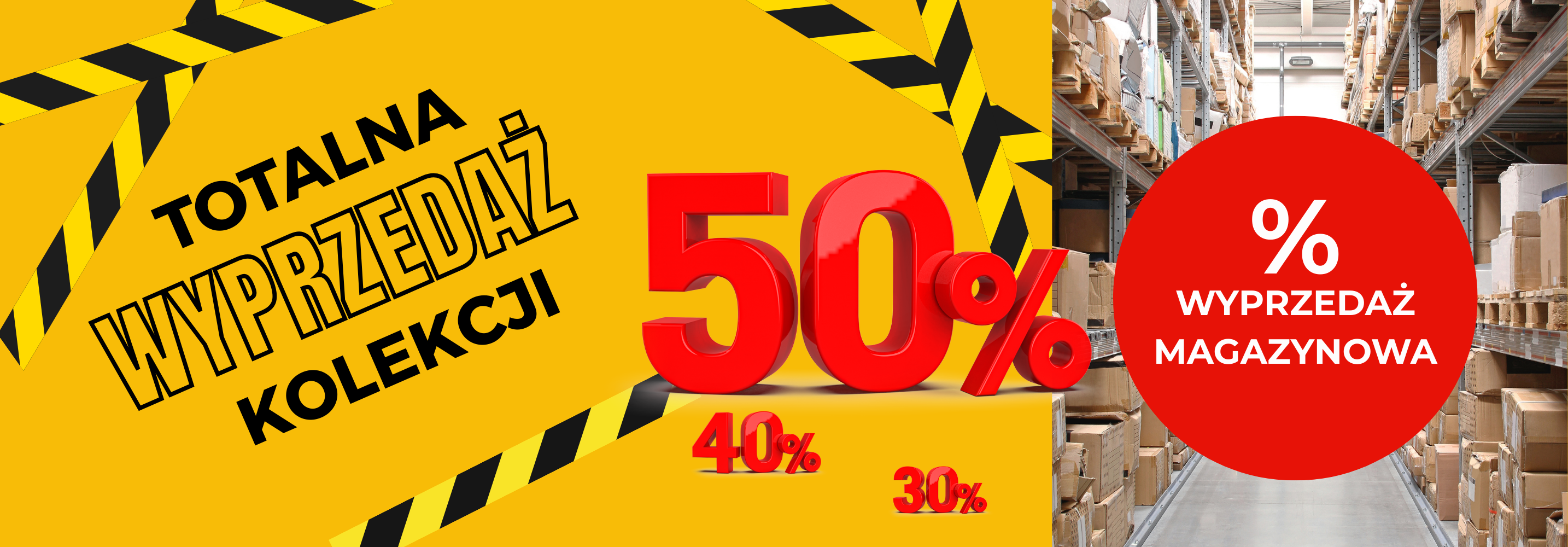 Likwidacja Zima 2025