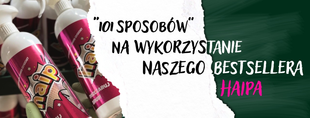 101 sposobów