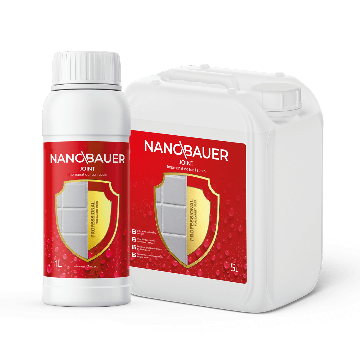 NANOBAUER_jointpng