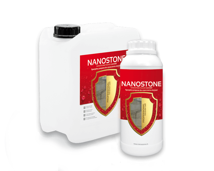 nanostone gypsum.png