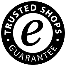 Trusted Shops